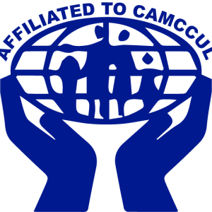 Maviance Cameroon etablit un partenariat avec CAMCCUL pour la digitalisation des collectes journalières pour son réseau de microfinance